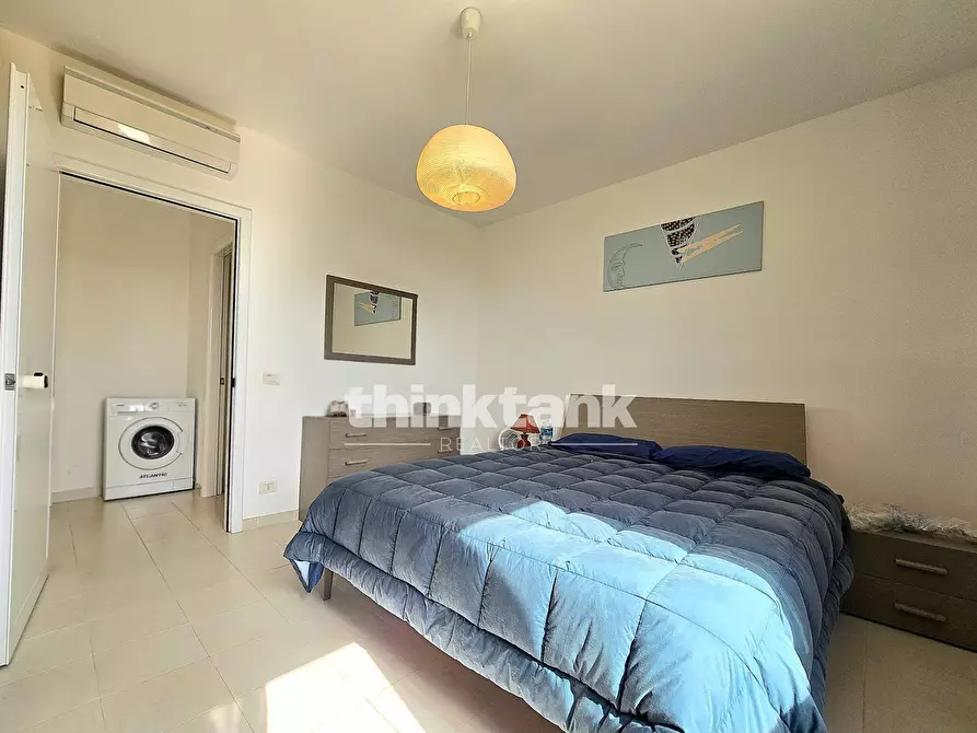 Immagine 13 di Appartamento in vendita  in SP88 a Giarratana