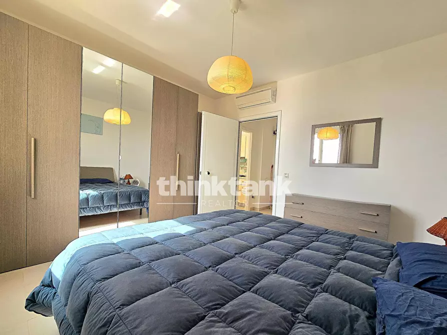 Immagine 14 di Appartamento in vendita  in SP88 a Giarratana