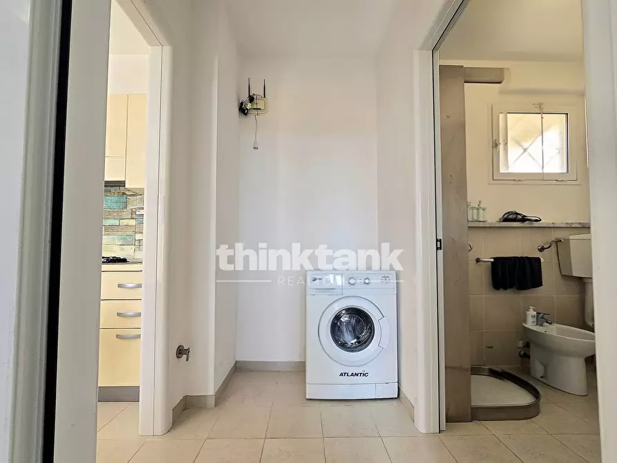 Immagine 18 di Appartamento in vendita  in SP88 a Giarratana