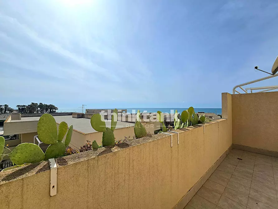 Immagine 20 di Appartamento in vendita  in SP88 a Giarratana