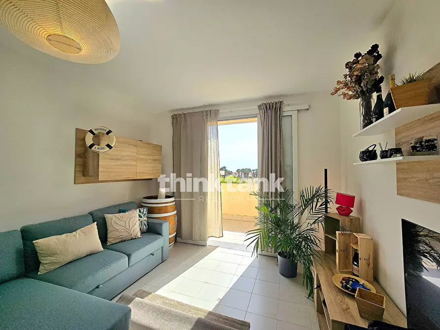 Immagine 11 di Appartamento in vendita  in SP88 a Giarratana