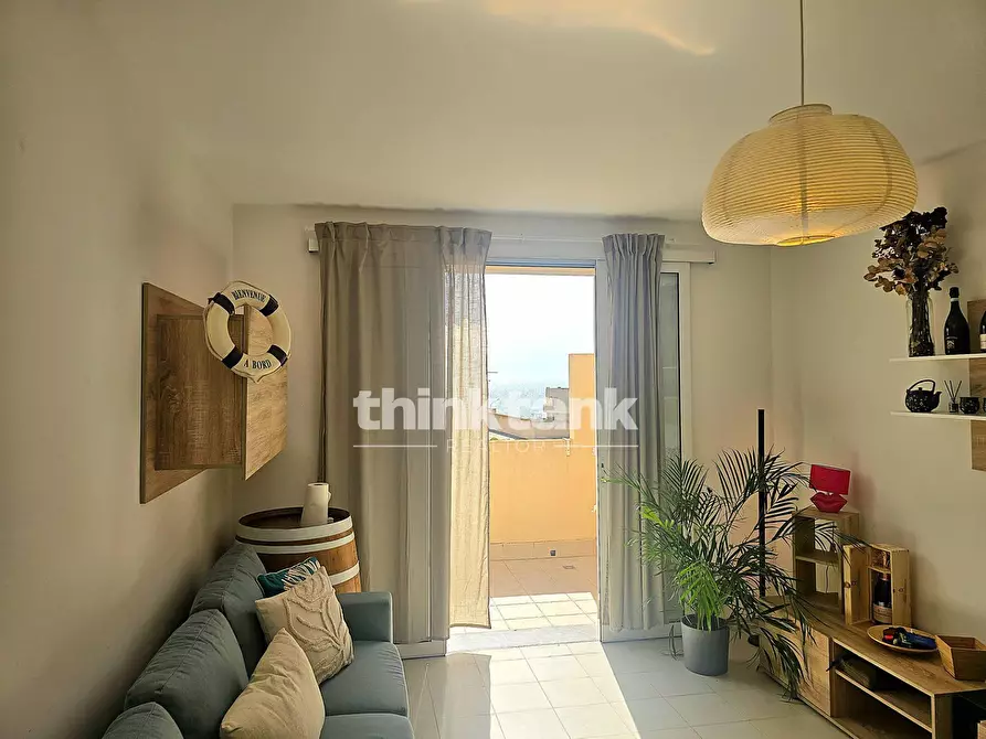 Immagine 10 di Appartamento in vendita  in SP88 a Giarratana