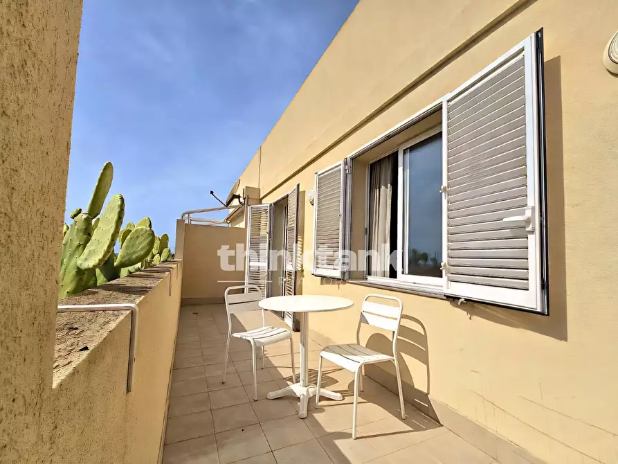 Immagine 4 di Appartamento in vendita  in SP88 a Giarratana