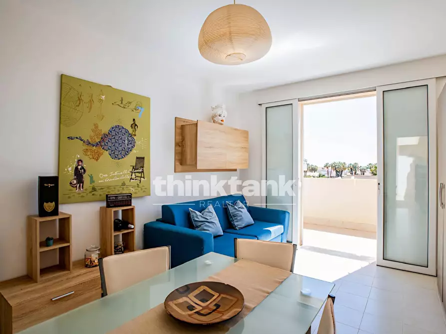 Immagine 7 di Appartamento in vendita  in SP88 a Giarratana