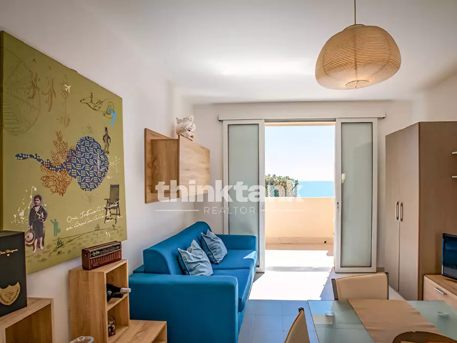Immagine 9 di Appartamento in vendita  in SP88 a Giarratana
