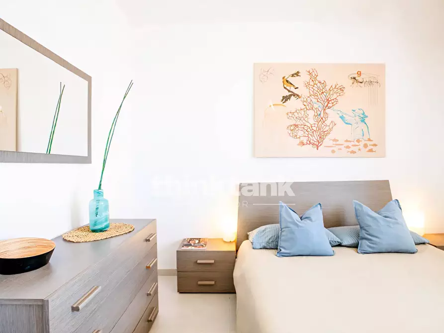 Immagine 16 di Appartamento in vendita  in SP88 a Giarratana