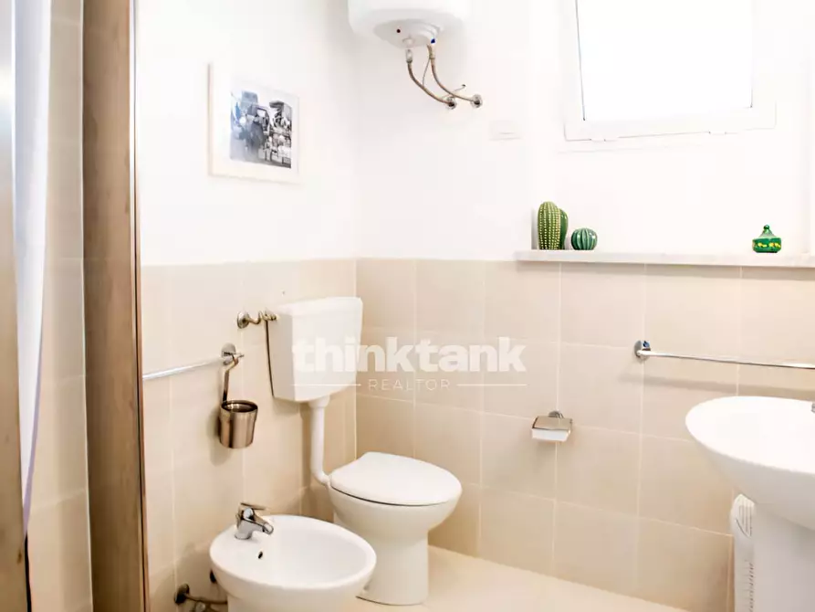 Immagine 19 di Appartamento in vendita  in SP88 a Giarratana