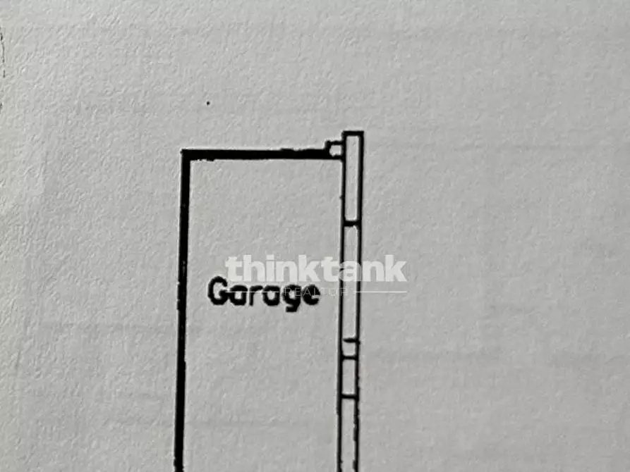 Immagine 31 di Appartamento in vendita  in Via Dei Mille a Noto