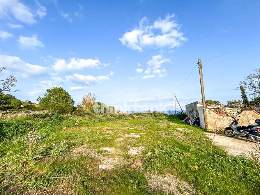 Immagine 7 di Terreno residenziale in vendita  in Via Cagliari a Augusta
