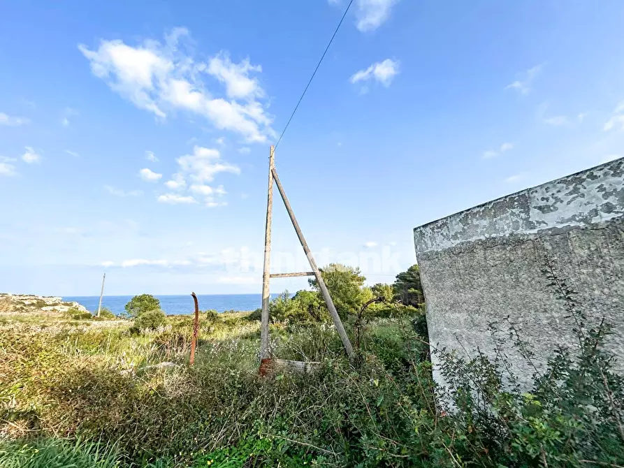 Immagine 9 di Terreno residenziale in vendita  in Via Cagliari a Augusta