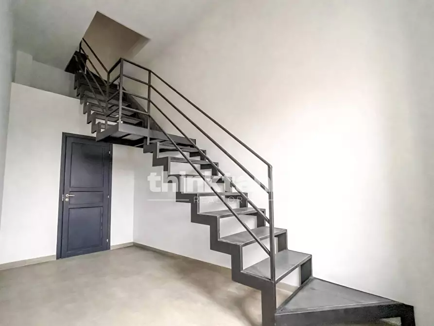 Immagine 28 di Casa semindipendente in vendita  in Via Ariazzi a Acireale