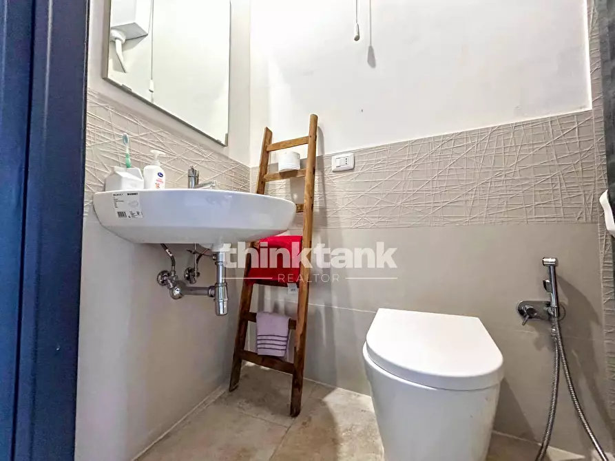 Immagine 24 di Casa semindipendente in vendita  in Via Ariazzi a Acireale