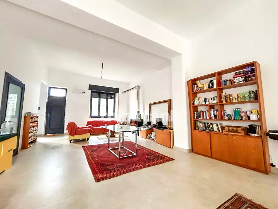 Immagine 29 di Casa semindipendente in vendita  in Via Ariazzi a Acireale