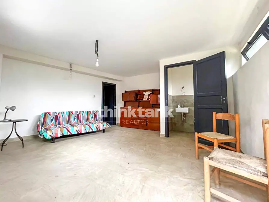 Immagine 35 di Casa semindipendente in vendita  in Via Ariazzi a Acireale