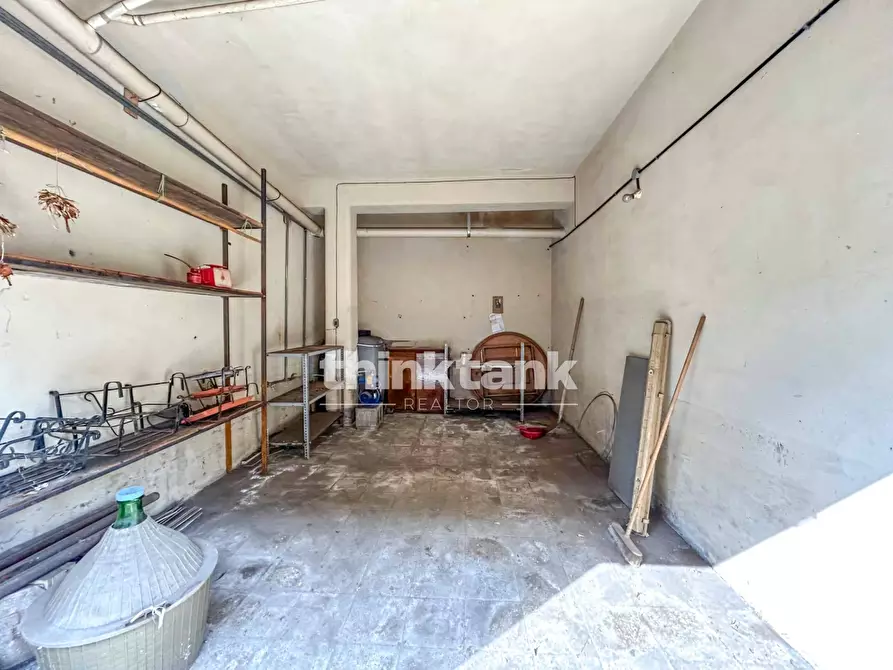 Immagine 18 di Appartamento in vendita  in Via Luigi Settembrini a Giarre