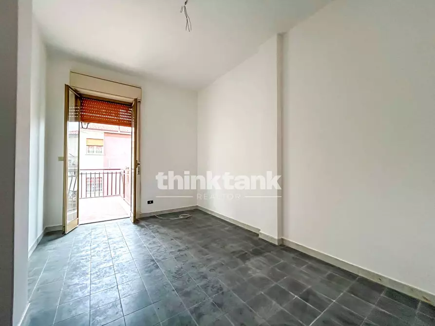 Immagine 14 di Appartamento in vendita  in Via Luigi Settembrini a Giarre