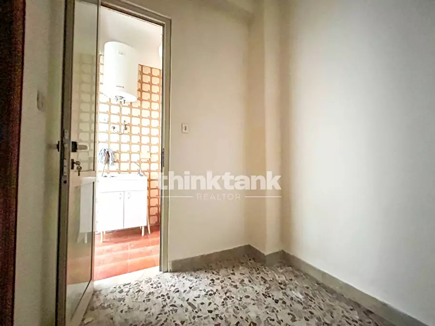 Immagine 12 di Appartamento in vendita  in Via Fimia a Catania