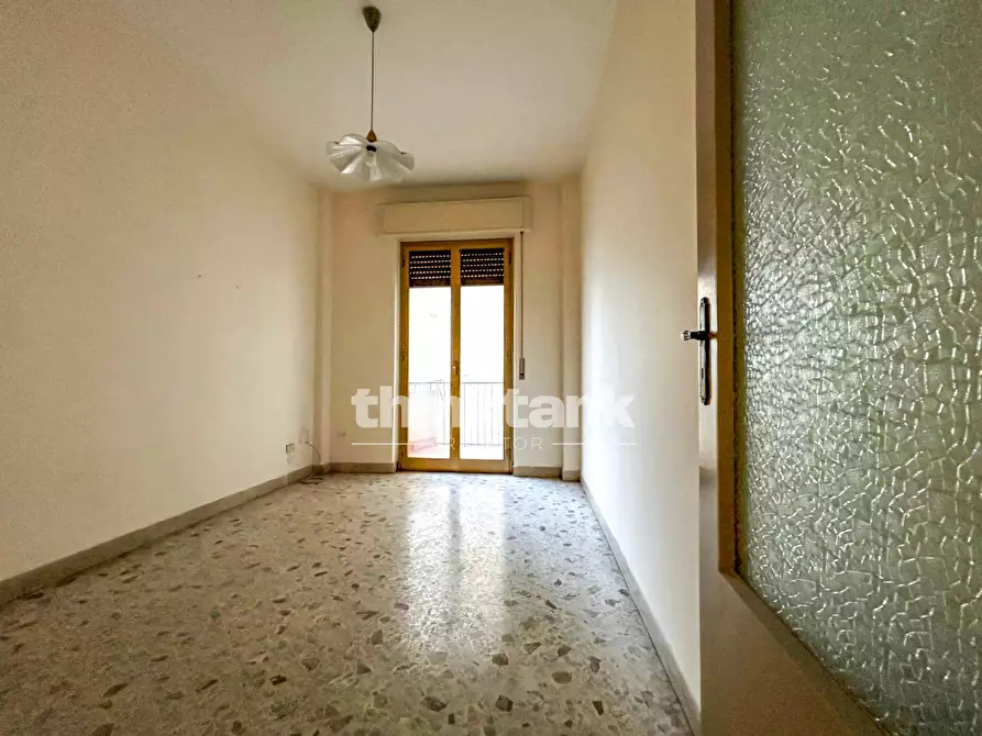 Immagine 13 di Appartamento in vendita  in Via Fimia a Catania