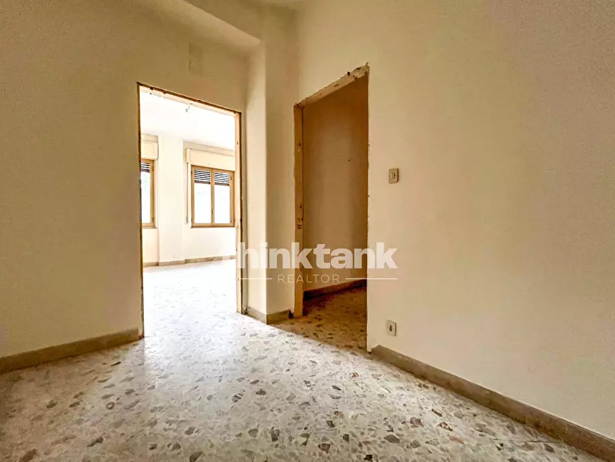 Immagine 15 di Appartamento in vendita  in Via Fimia a Catania