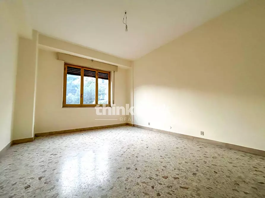 Immagine 17 di Appartamento in vendita  in Via Fimia a Catania