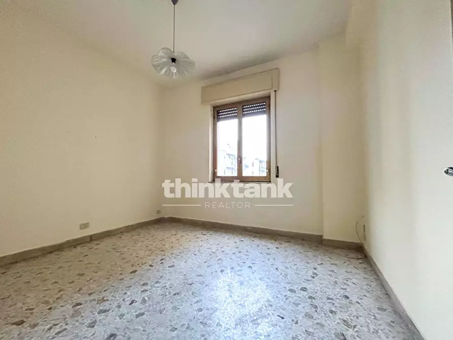 Immagine 18 di Appartamento in vendita  in Via Fimia a Catania