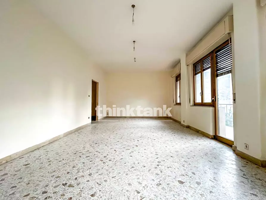 Immagine 10 di Appartamento in vendita  in Via Fimia a Catania