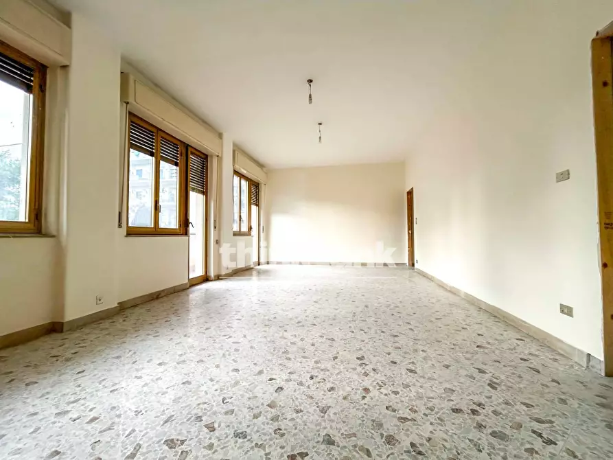 Immagine 2 di Appartamento in vendita  in Via Fimia a Catania