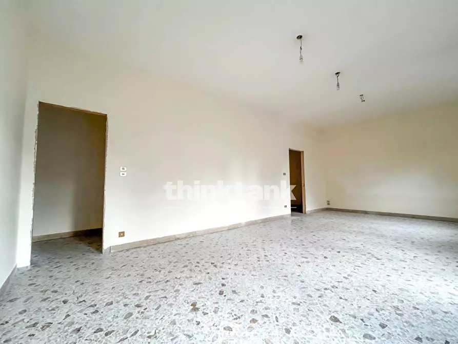 Immagine 3 di Appartamento in vendita  in Via Fimia a Catania