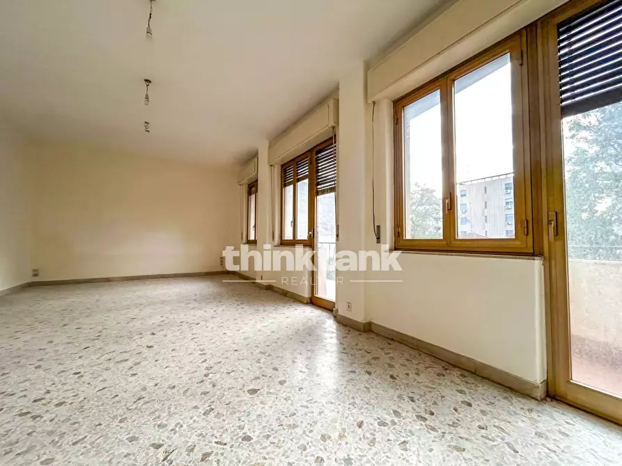 Immagine 4 di Appartamento in vendita  in Via Fimia a Catania