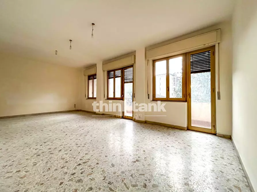 Immagine 5 di Appartamento in vendita  in Via Fimia a Catania