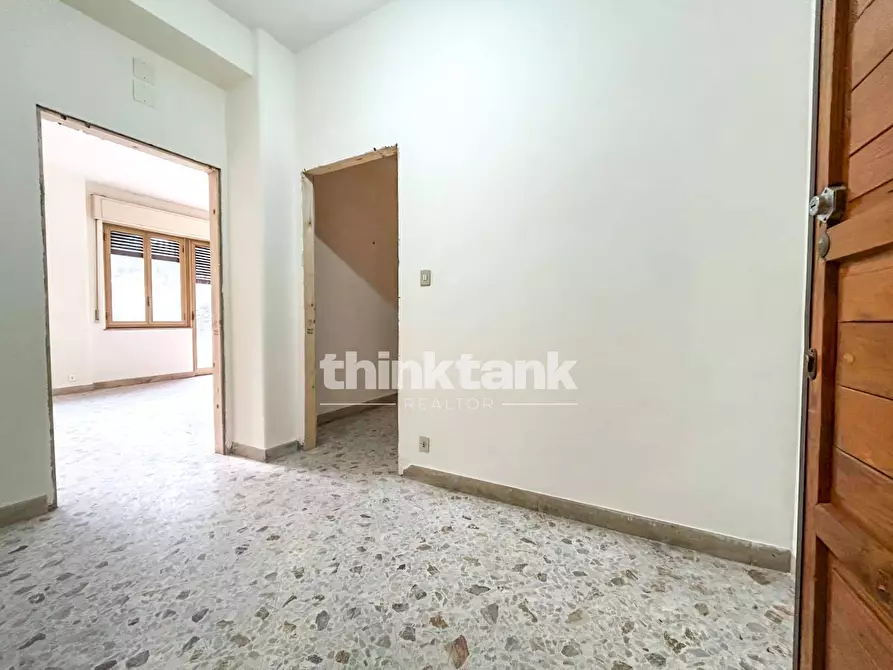 Immagine 20 di Appartamento in vendita  in Via Fimia a Catania