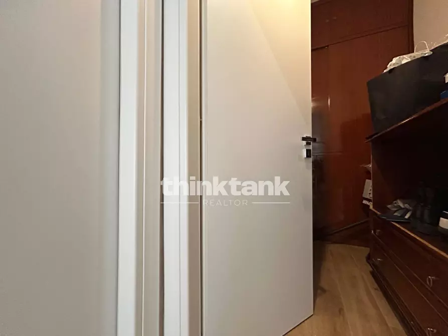 Immagine 20 di Appartamento in vendita  in Via Conte Torino a Catania