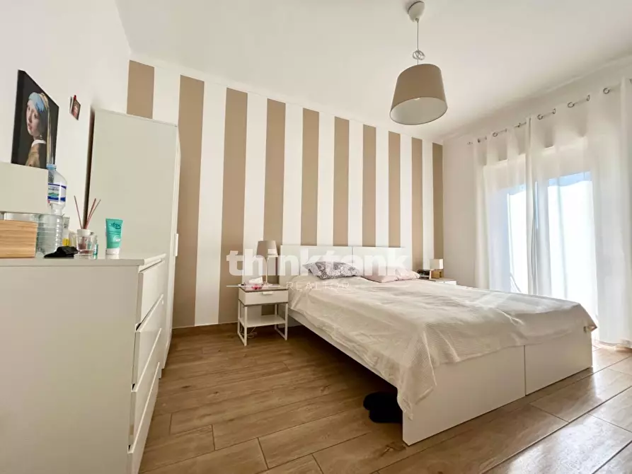 Immagine 8 di Appartamento in vendita  in Via Conte Torino a Catania