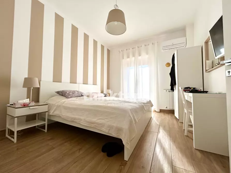 Immagine 10 di Appartamento in vendita  in Via Conte Torino a Catania