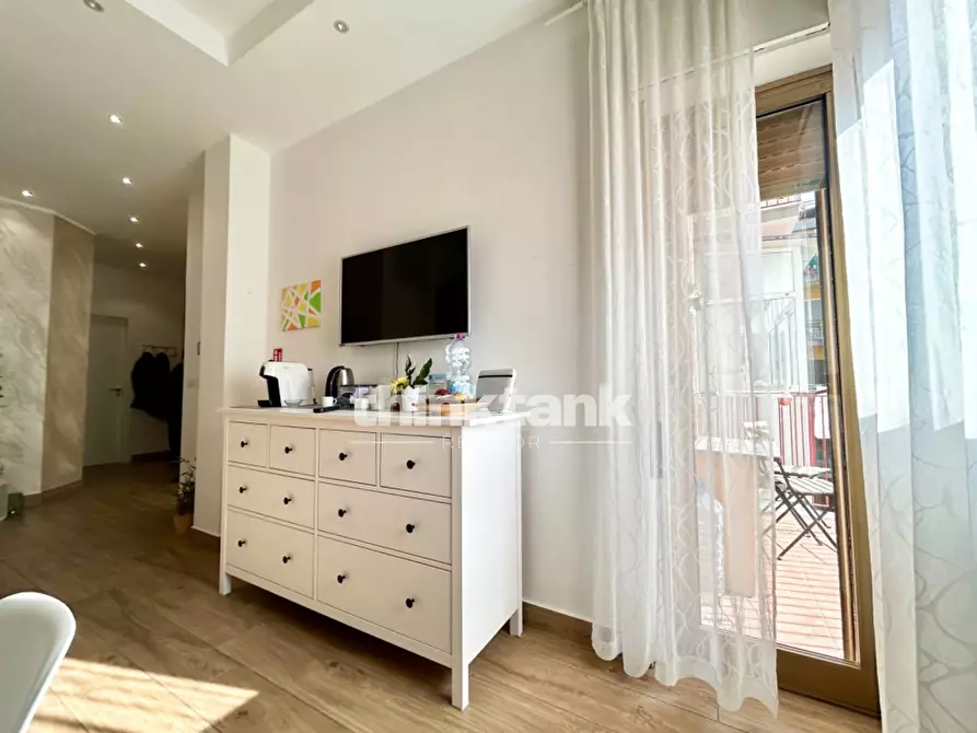 Immagine 16 di Appartamento in vendita  in Via Conte Torino a Catania