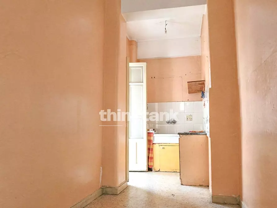 Immagine 7 di Appartamento in vendita  in Via Agostino De Cosmi 6 a Catania