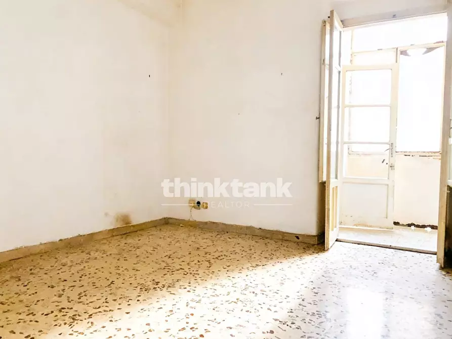 Immagine 15 di Appartamento in vendita  in Via Agostino De Cosmi 6 a Catania