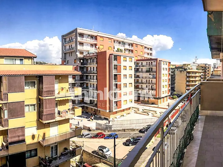 Immagine 5 di Appartamento in vendita  in Via Agostino De Cosmi 6 a Catania