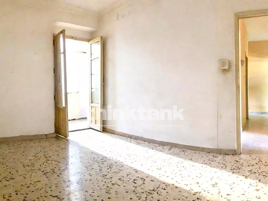 Immagine 6 di Appartamento in vendita  in Via Agostino De Cosmi 6 a Catania