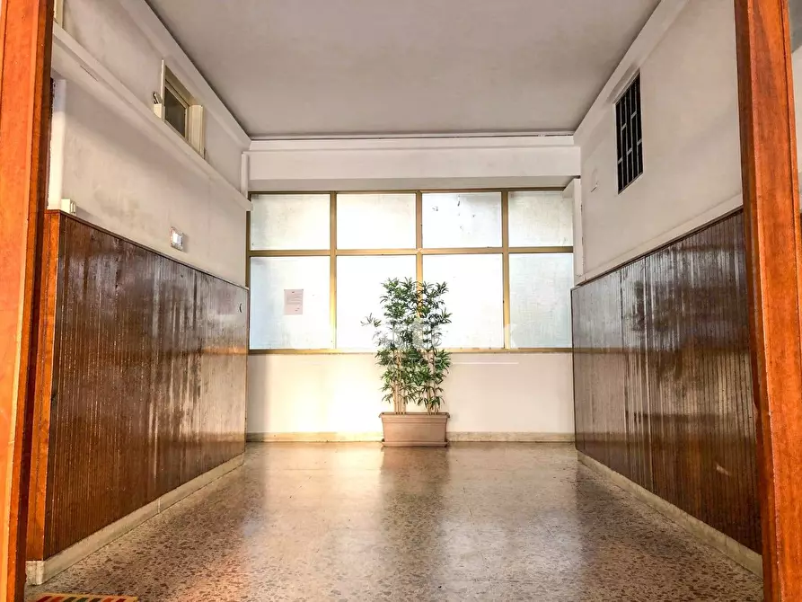 Immagine 2 di Appartamento in vendita  in Via Agostino De Cosmi 6 a Catania