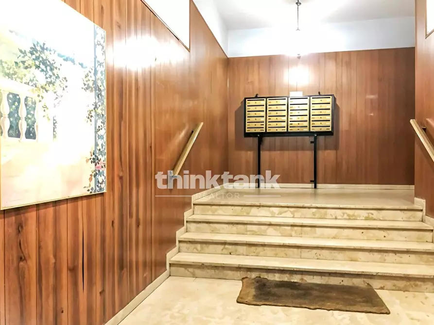 Immagine 22 di Appartamento in vendita  in Via Del Bosco 351 a Catania