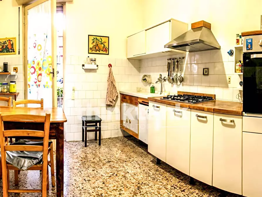 Immagine 8 di Appartamento in vendita  in Via Del Bosco 351 a Catania