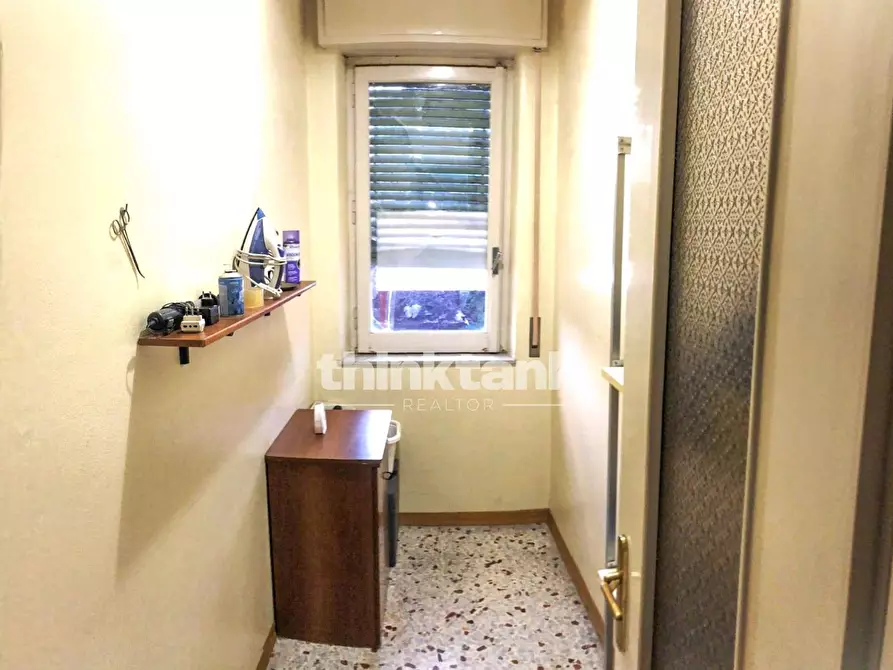 Immagine 18 di Appartamento in vendita  in Via Del Bosco 351 a Catania