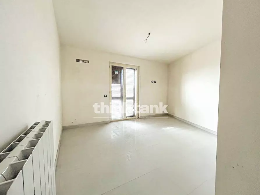 Immagine 2 di Appartamento in vendita  in Via Ogliastro a Catania