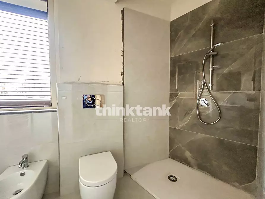 Immagine 8 di Appartamento in vendita  in Via Ogliastro a Catania