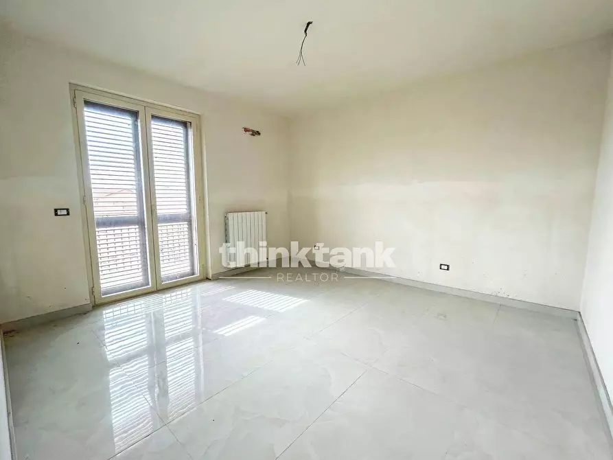 Immagine 13 di Appartamento in vendita  in Via Ogliastro a Catania