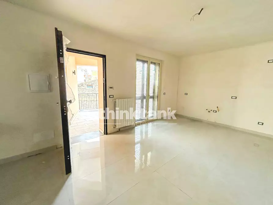 Immagine 15 di Appartamento in vendita  in Via Ogliastro a Catania