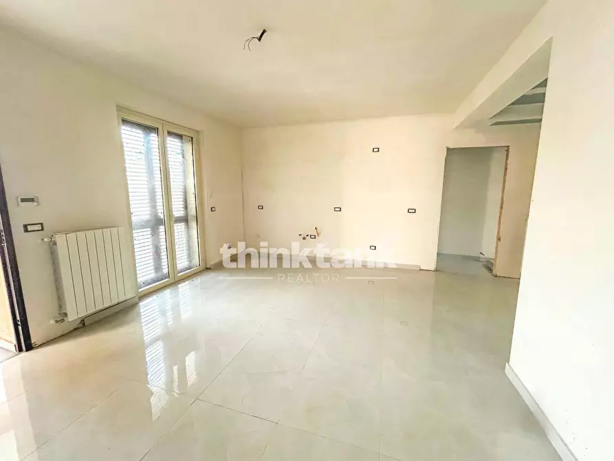 Immagine 16 di Appartamento in vendita  in Via Ogliastro a Catania