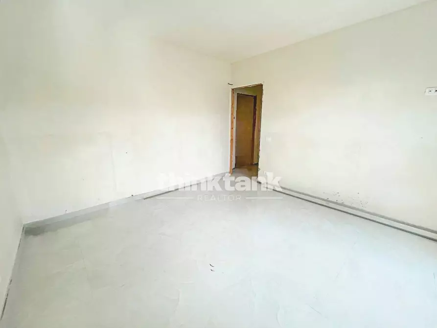 Immagine 4 di Appartamento in vendita  in Via Ogliastro a Catania