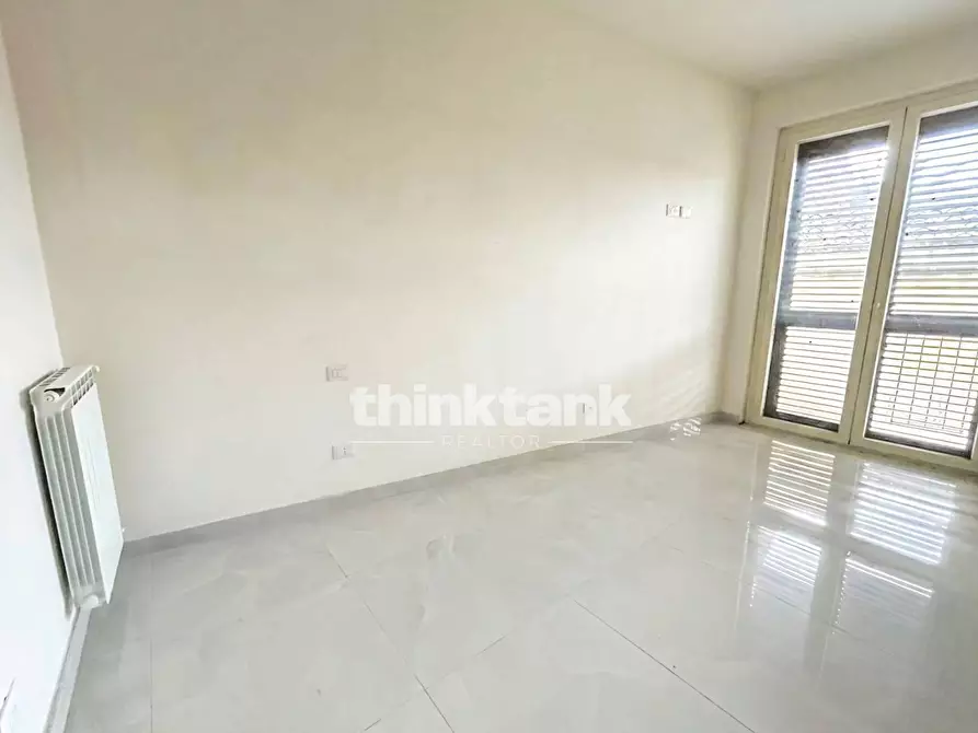 Immagine 5 di Appartamento in vendita  in Via Ogliastro a Catania